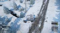 SnowRunner20200528212709592.jpg
