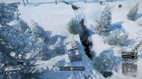 SnowRunner20200528212725963.jpg