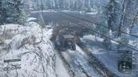 SnowRunner20200530013246495.jpg