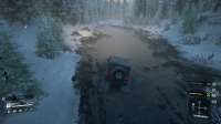 SnowRunner20200530001117052.jpg