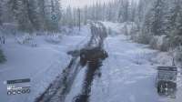 SnowRunner20200528213723812.jpg