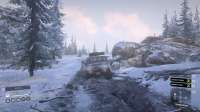 SnowRunner20200530151453261.jpg