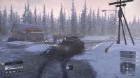 SnowRunner20200530151636115.jpg