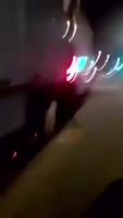15909274342638199272x480[1].webm