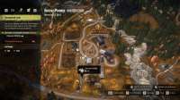 snowrunner quest.jpg