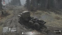 1.mp4