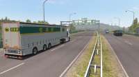 ets22020060721154600.png