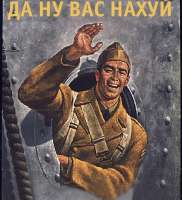 15504050693130.jpg