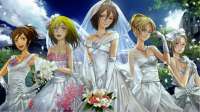 420080-Kycb.jpg