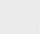 dude.webm