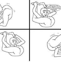meshok.jpg