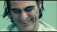 15821198250450.mp4