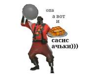 tQDayI0Fxvs.jpg