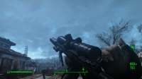 Fallout 4 Screenshot 2020.06.01 - 20.36.02.04.png