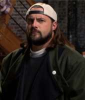 Screenshot2020-06-02 silent bob - Google Search.png