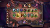 Hearthstone Screenshot 05-29-20 20.18.47.png