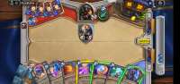 Screenshot20200530-000221Hearthstone.jpg