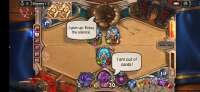 Screenshot20200530001837com.blizzard.wtcg.hearthstone.jpg