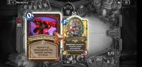 Screenshot20200530-205242Hearthstone.jpg