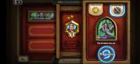 Screenshot20200531011250com.blizzard.wtcg.hearthstone.jpg