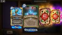 Screenshot2020-05-29-02-15-48-266com.blizzard.wtcg.hearthst[...].jpg