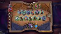 Hearthstone Screenshot 05-27-20 21.15.36.png