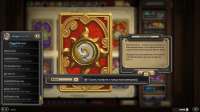 Hearthstone Screenshot 05-31-20 22.50.21.png