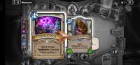 Screenshot2020-06-01-07-21-39-231com.blizzard.wtcg.hearthst[...].jpg