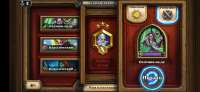 Screenshot20200601211613com.blizzard.wtcg.hearthstone.jpg