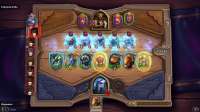 Hearthstone Screenshot 06-01-20 23.04.54.png