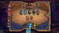 Hearthstone Screenshot 06-02-20 00.19.37.png