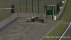 2ch-iracing.webm