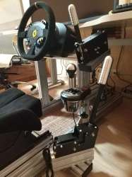 2ch-cockpit.jpg