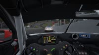 nicetopspeed.webm
