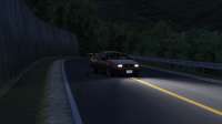 Screenshottoyotaae85levinturbopkusuipass24-5-120-2-13-51.jpg
