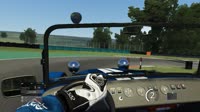 caterham-cadwell.mp4