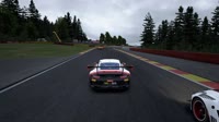 Assetto Corsa Competizione 2020.05.29 - 20.45.44.02.webm
