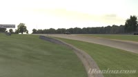 2020-05-29 14-48-51.mp4
