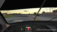 sof1000lap1.webm