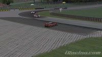 povorotvanusspenisom.webm