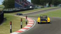 Screenshotbocaterhams71700sslhdcadwellpark28-5-120-21-34-56.jpg