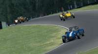 Screenshotbocaterhams71700ssrhdcadwellpark31-5-120-1-42-15.jpg