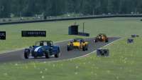 Screenshotbocaterhams71700ssrhdcadwellpark31-5-120-1-45-32.jpg