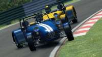 Screenshotbocaterhams71700ssrhdcadwellpark31-5-120-1-59-28.jpg