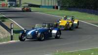 Screenshotbocaterhams71700ssrhdcadwellpark31-5-120-2-5-2.jpg