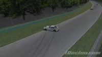 2020-06-01 01-29-50.mp4