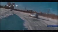 1493818199169.webm