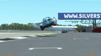 1508894060684.webm