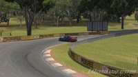 2020-06-02 17-15-53.mp4