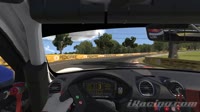 2020-06-02 17-17-33.mp4